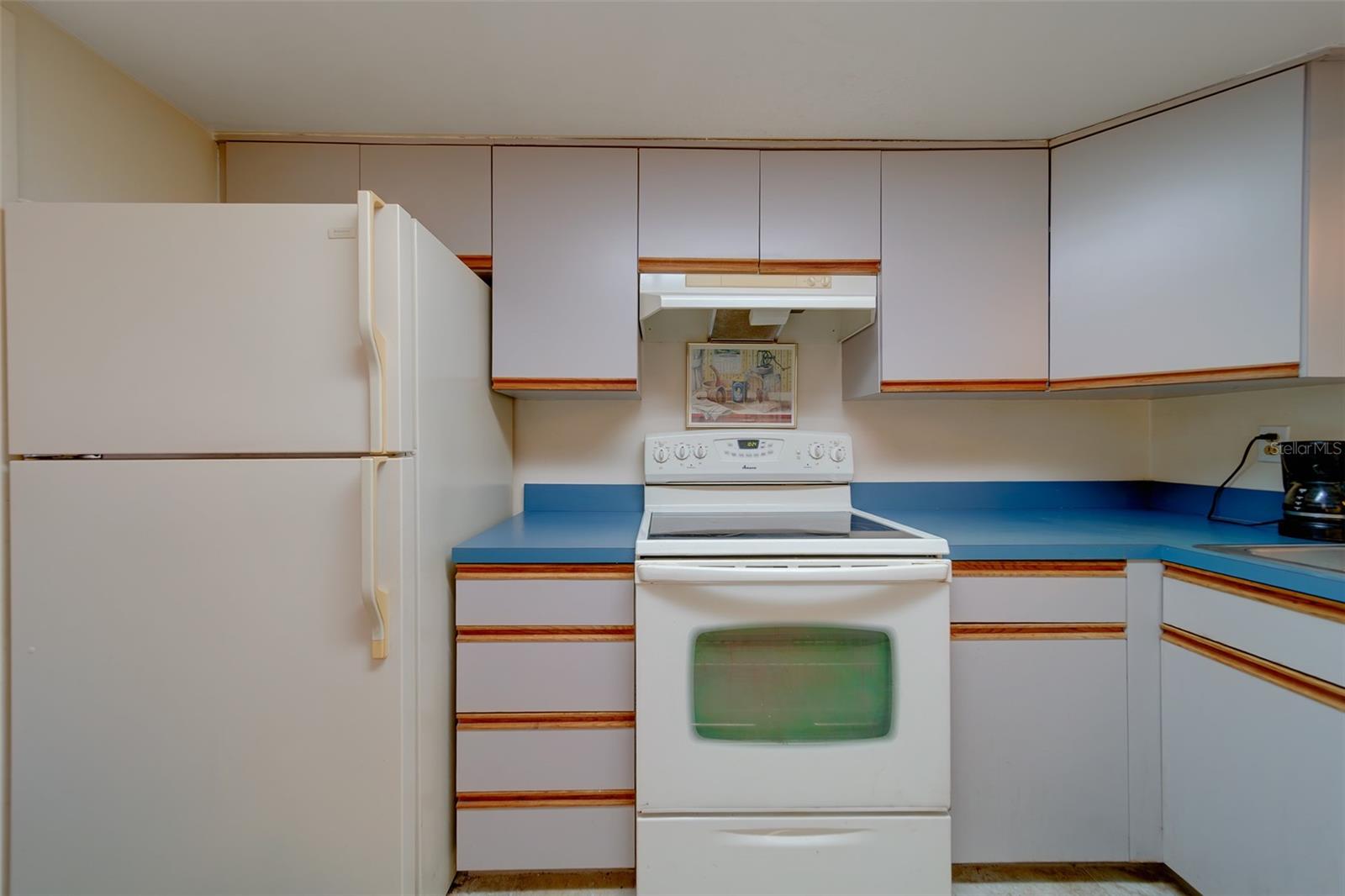 Image 11 of 90 For 2069 San Sebastian Way N