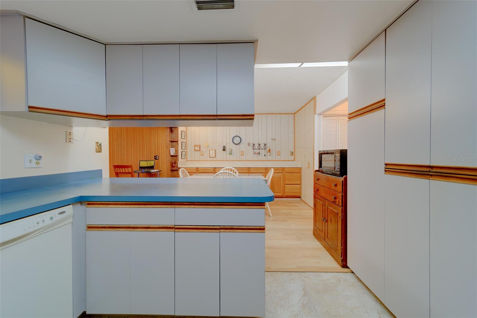 Image 12 of 90 For 2069 San Sebastian Way N