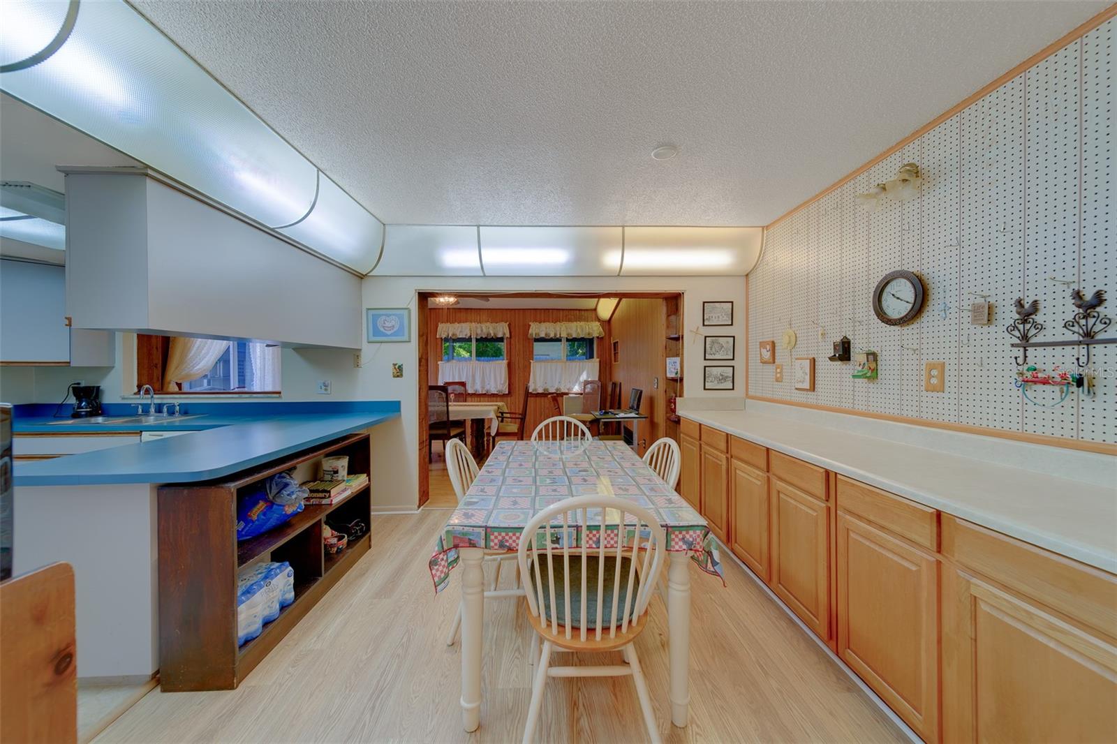 Image 15 of 90 For 2069 San Sebastian Way N