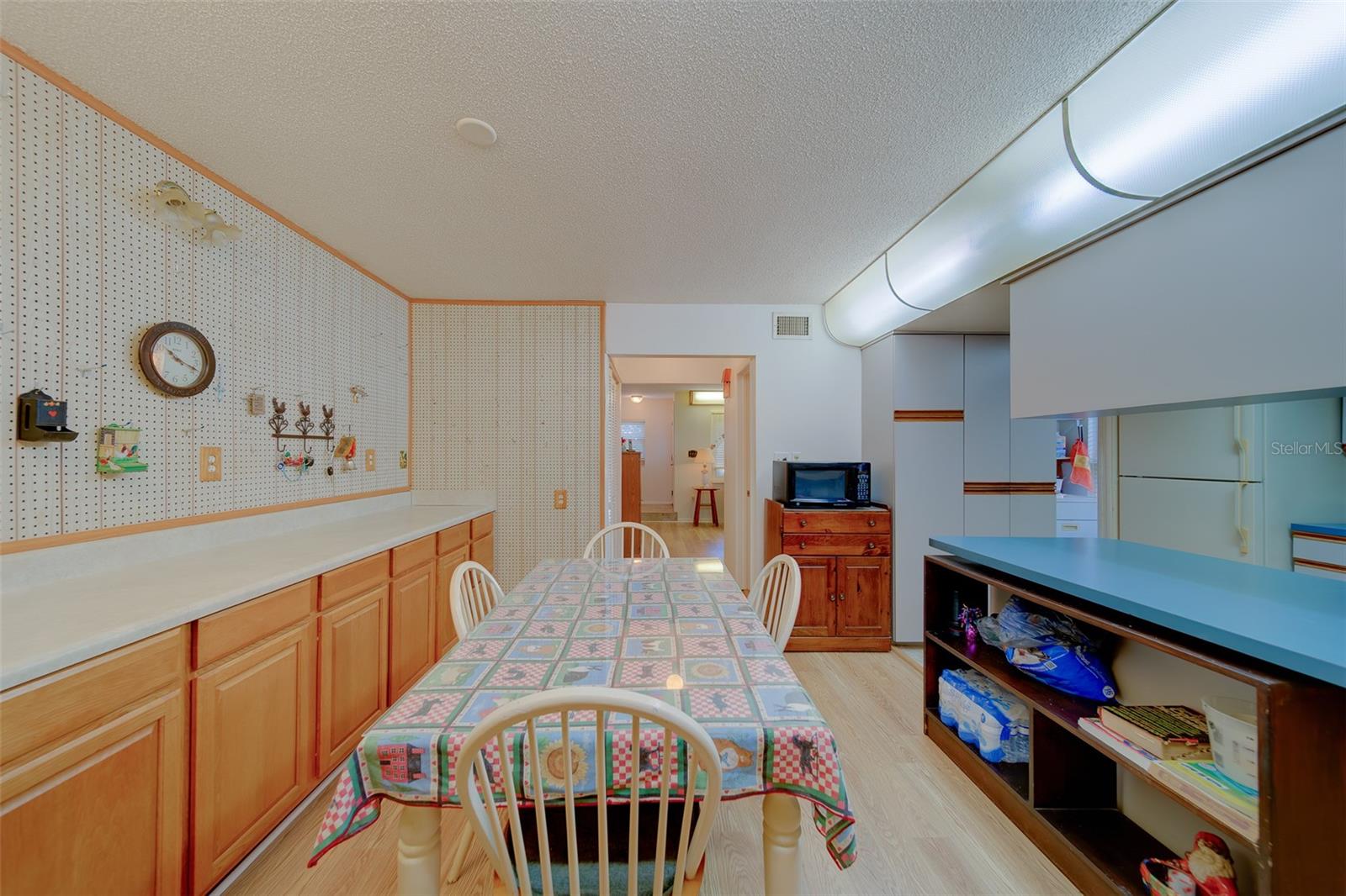 Image 17 of 90 For 2069 San Sebastian Way N