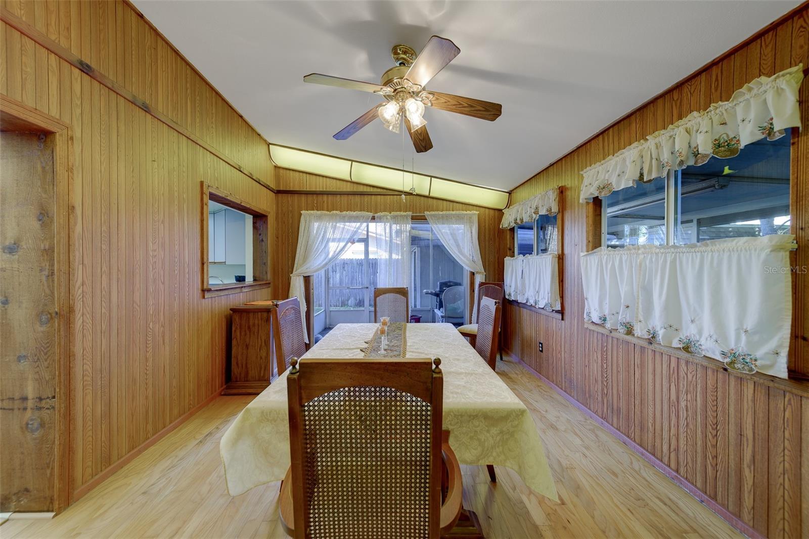 Image 19 of 90 For 2069 San Sebastian Way N