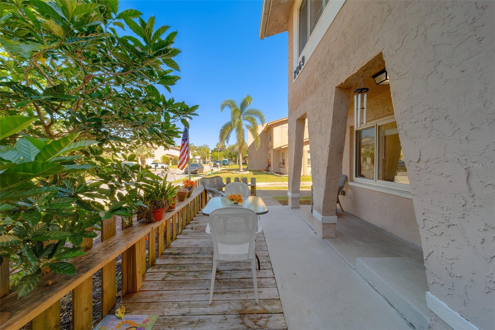 Image 2 of 90 For 2069 San Sebastian Way N