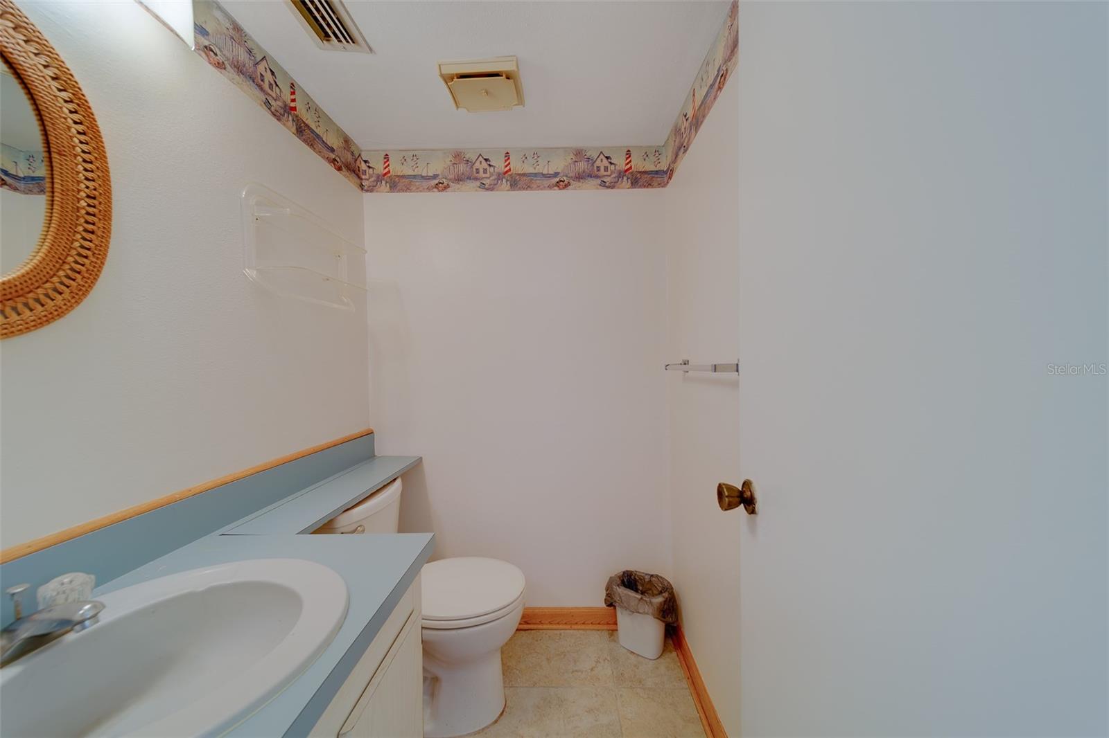 Image 22 of 90 For 2069 San Sebastian Way N