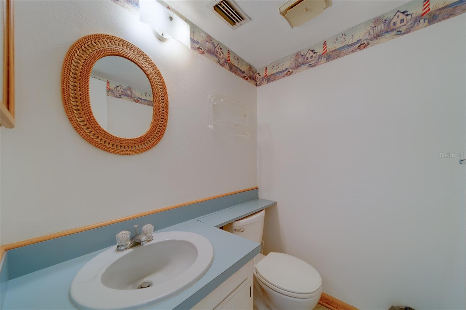 Image 23 of 90 For 2069 San Sebastian Way N