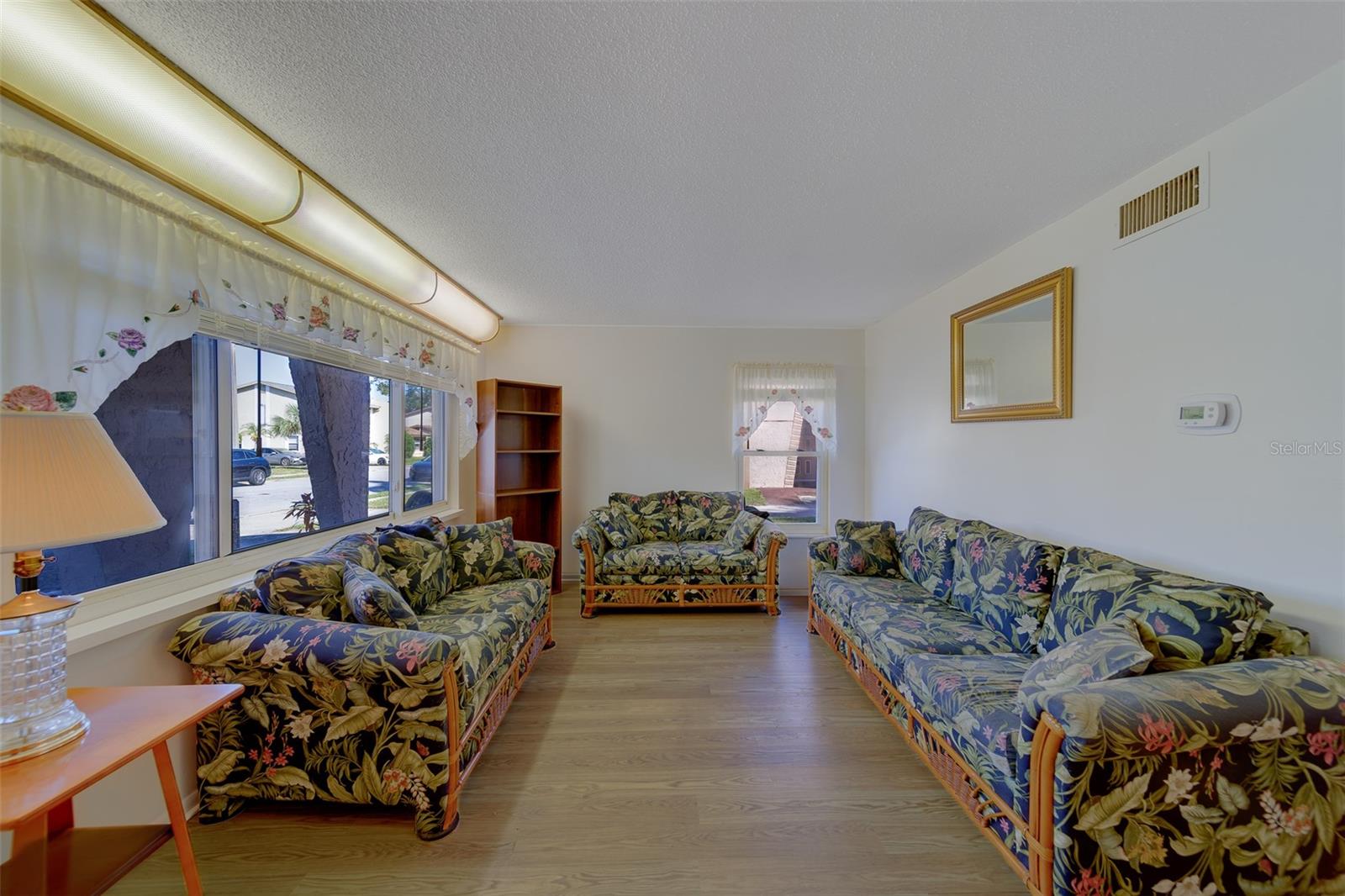 Image 24 of 90 For 2069 San Sebastian Way N