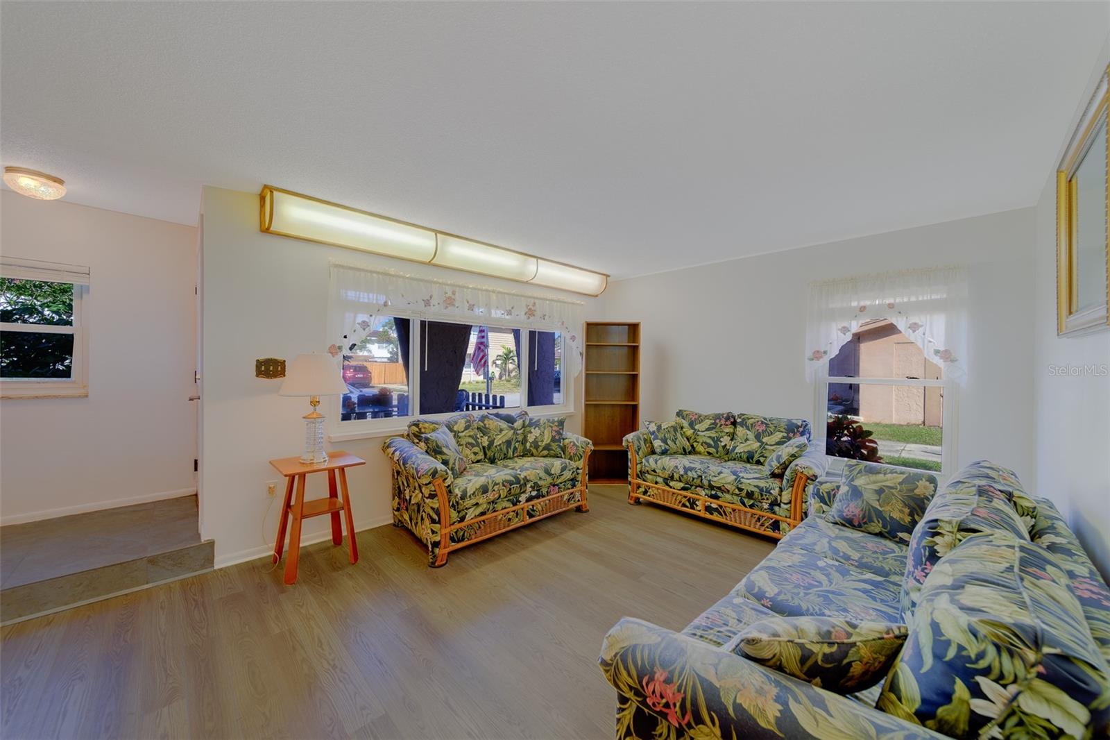 Image 25 of 90 For 2069 San Sebastian Way N