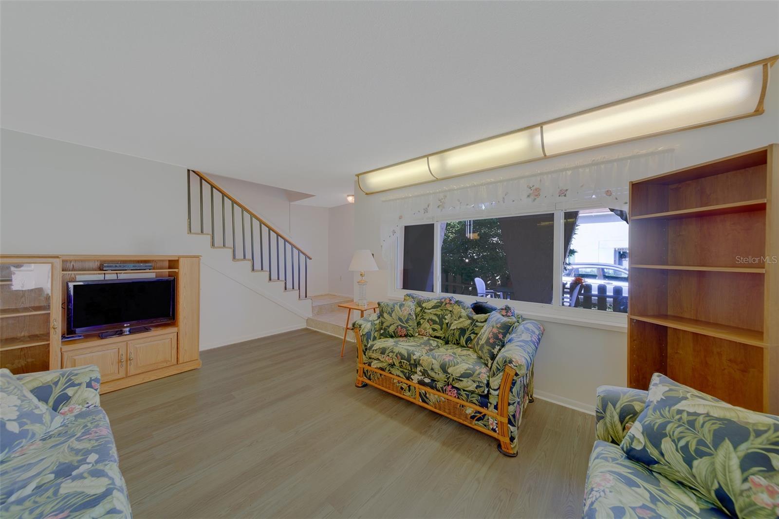 Image 26 of 90 For 2069 San Sebastian Way N