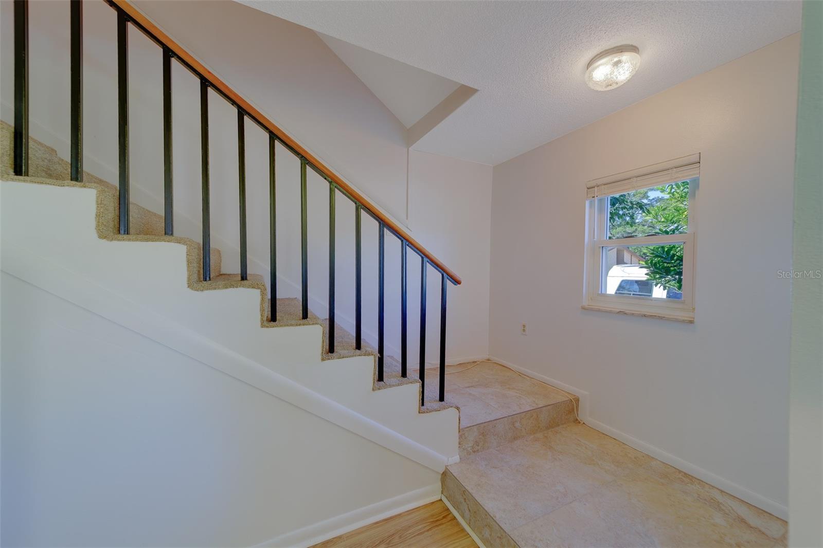 Image 27 of 90 For 2069 San Sebastian Way N