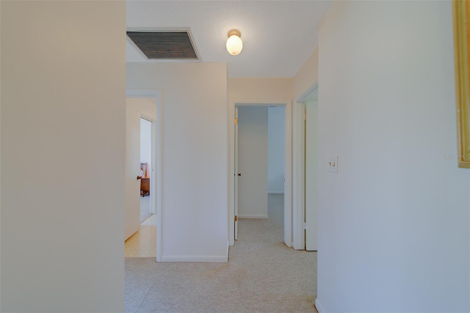 Image 29 of 90 For 2069 San Sebastian Way N