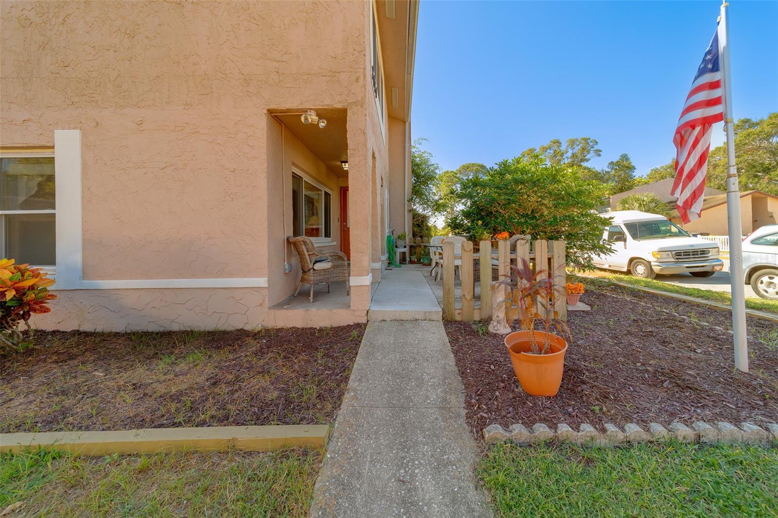 Image 3 of 90 For 2069 San Sebastian Way N
