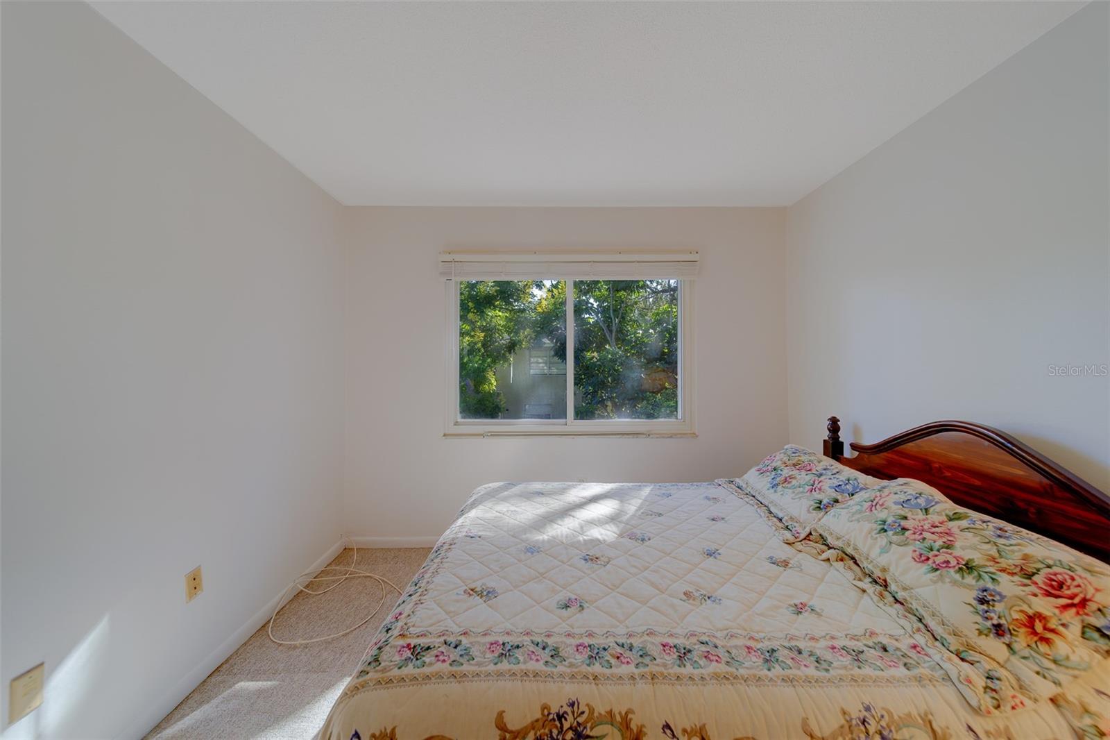 Image 30 of 90 For 2069 San Sebastian Way N