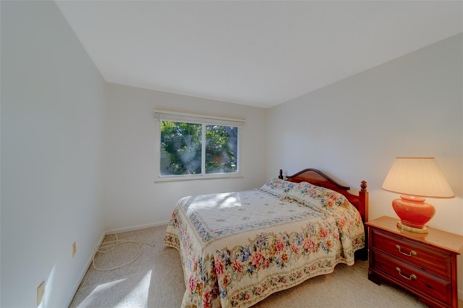 Image 31 of 90 For 2069 San Sebastian Way N