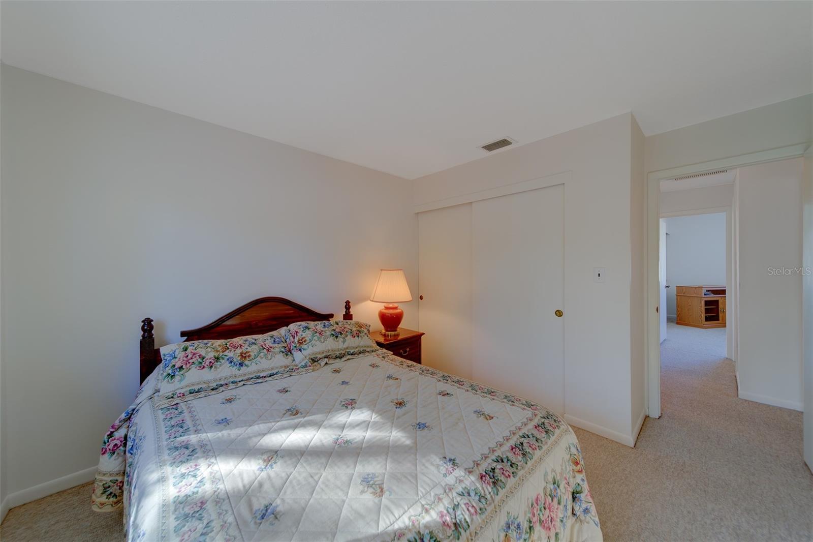 Image 33 of 90 For 2069 San Sebastian Way N