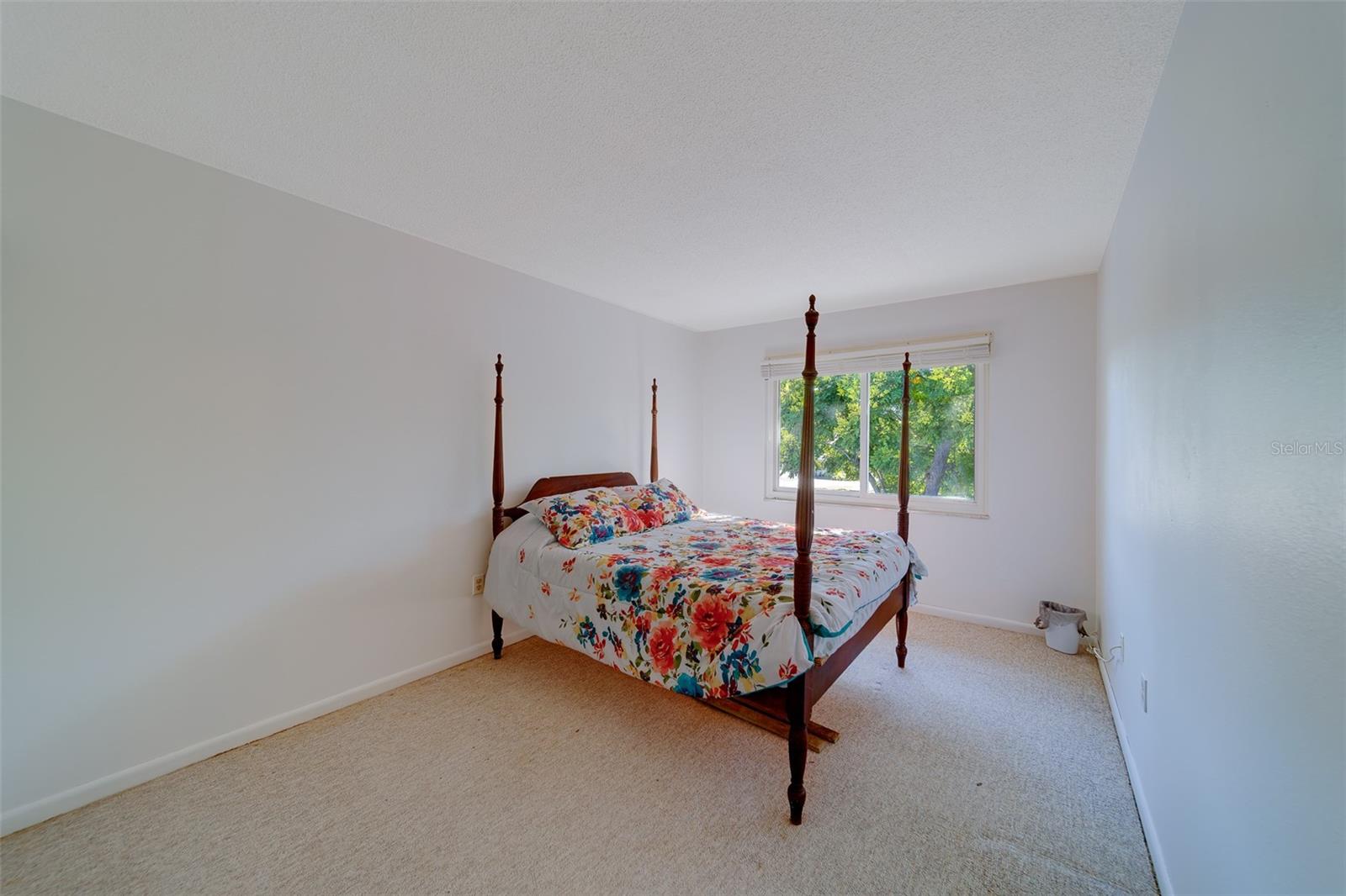 Image 34 of 90 For 2069 San Sebastian Way N