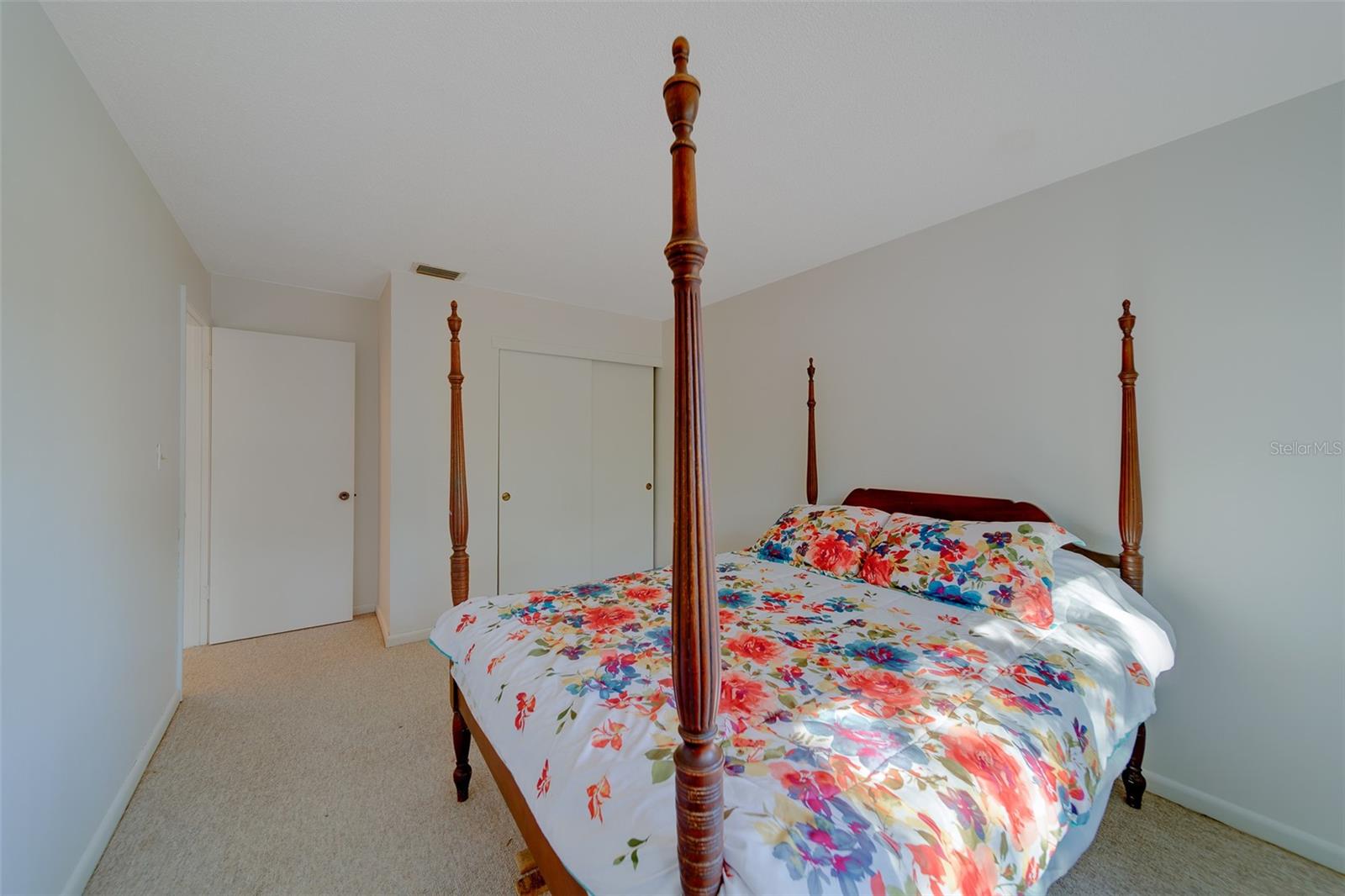 Image 36 of 90 For 2069 San Sebastian Way N