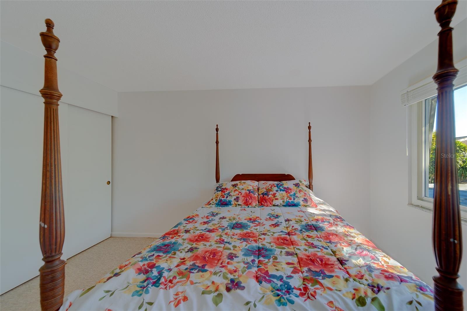 Image 37 of 90 For 2069 San Sebastian Way N