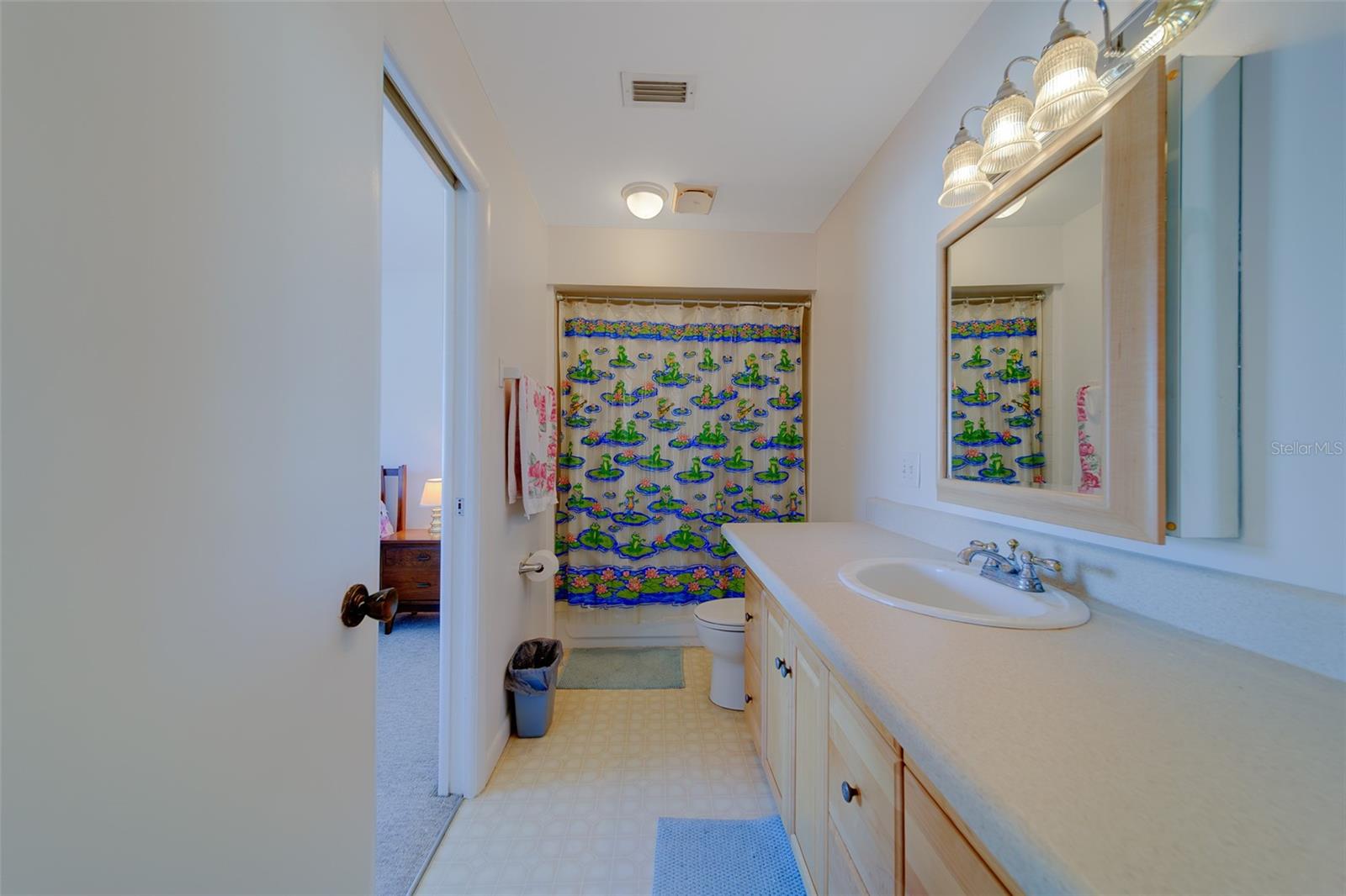 Image 38 of 90 For 2069 San Sebastian Way N