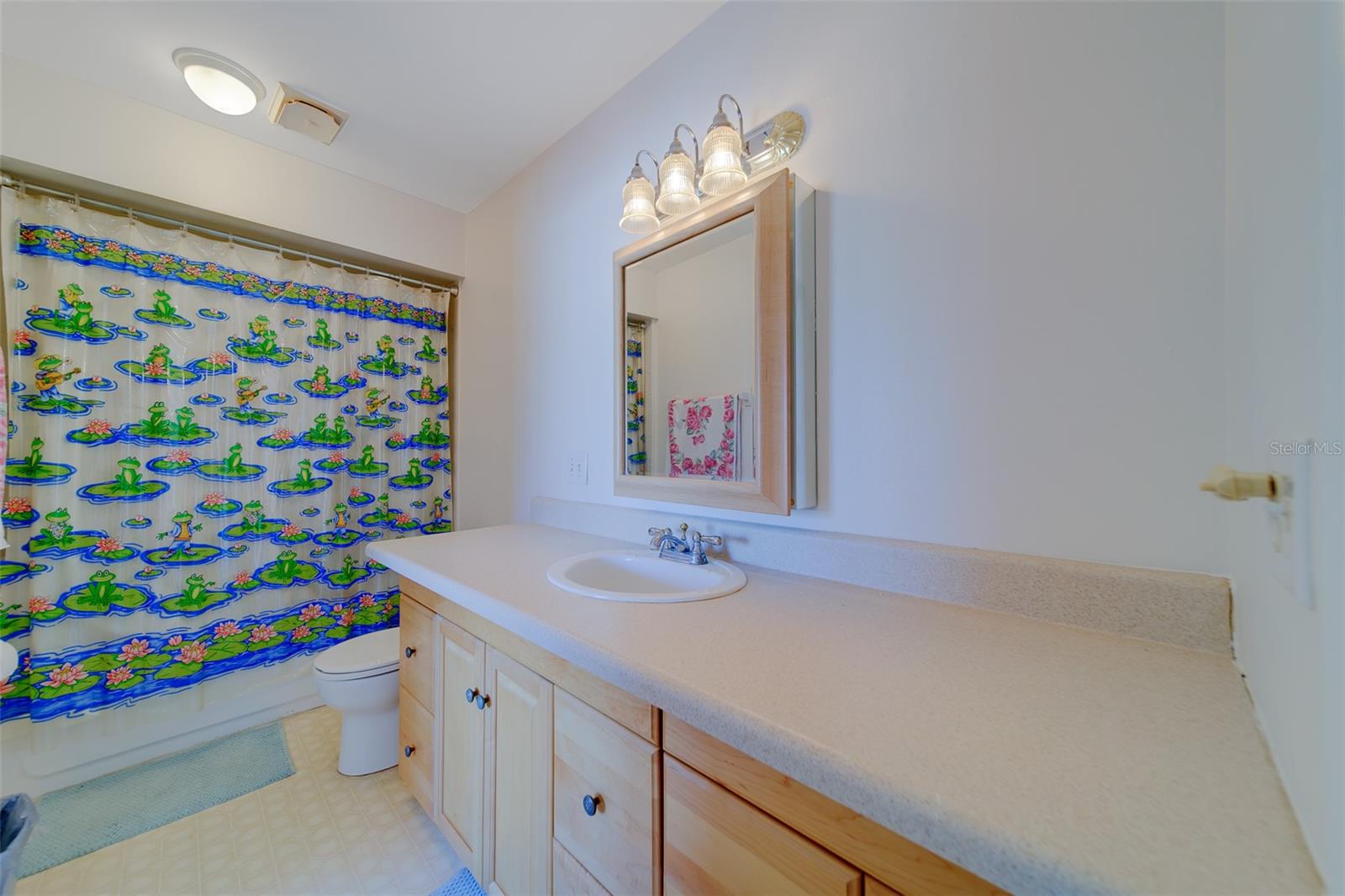 Image 39 of 90 For 2069 San Sebastian Way N