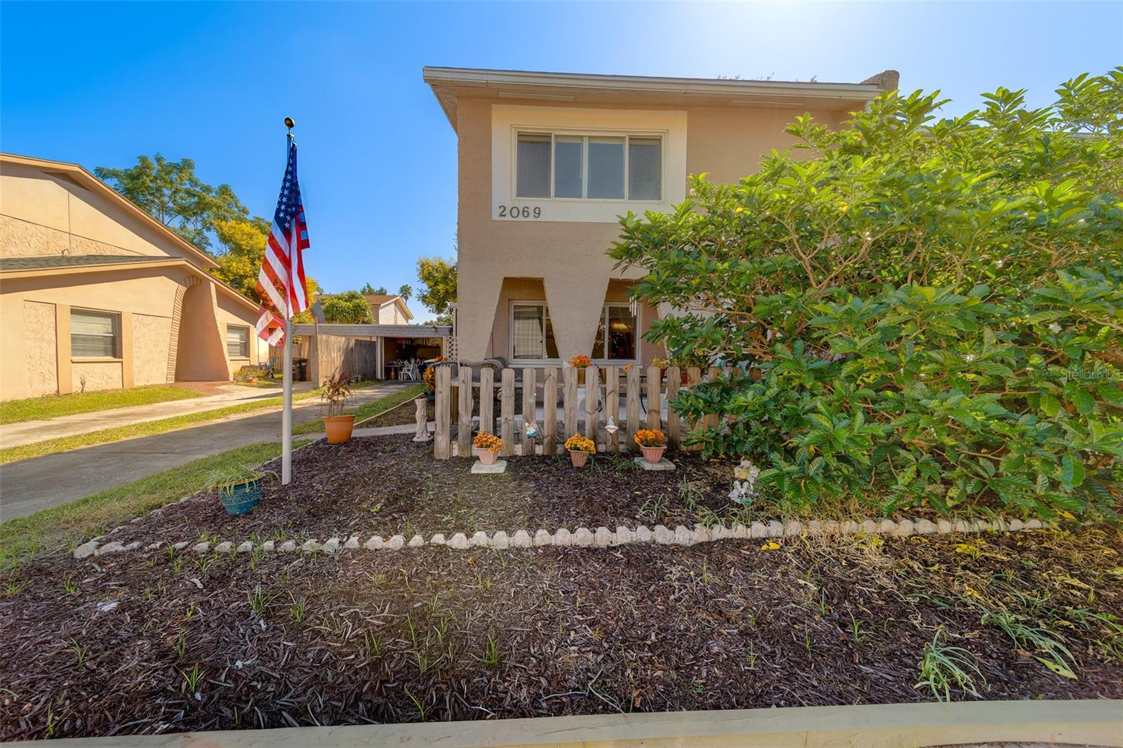 Image 4 of 90 For 2069 San Sebastian Way N