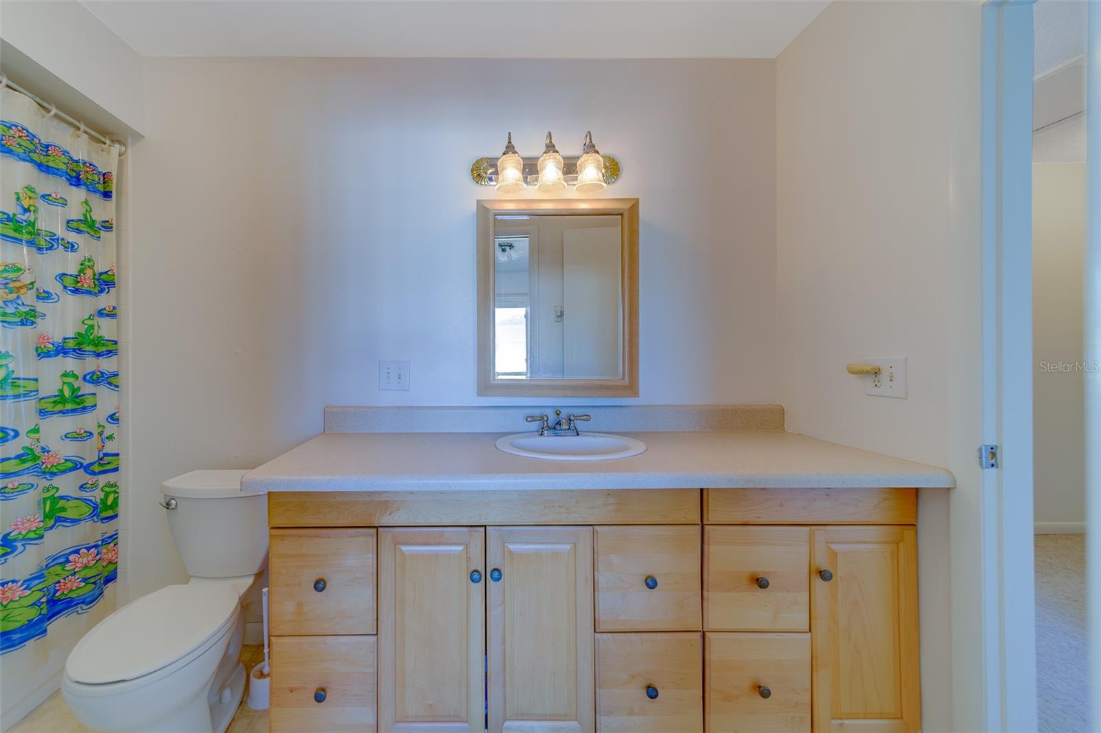 Image 40 of 90 For 2069 San Sebastian Way N
