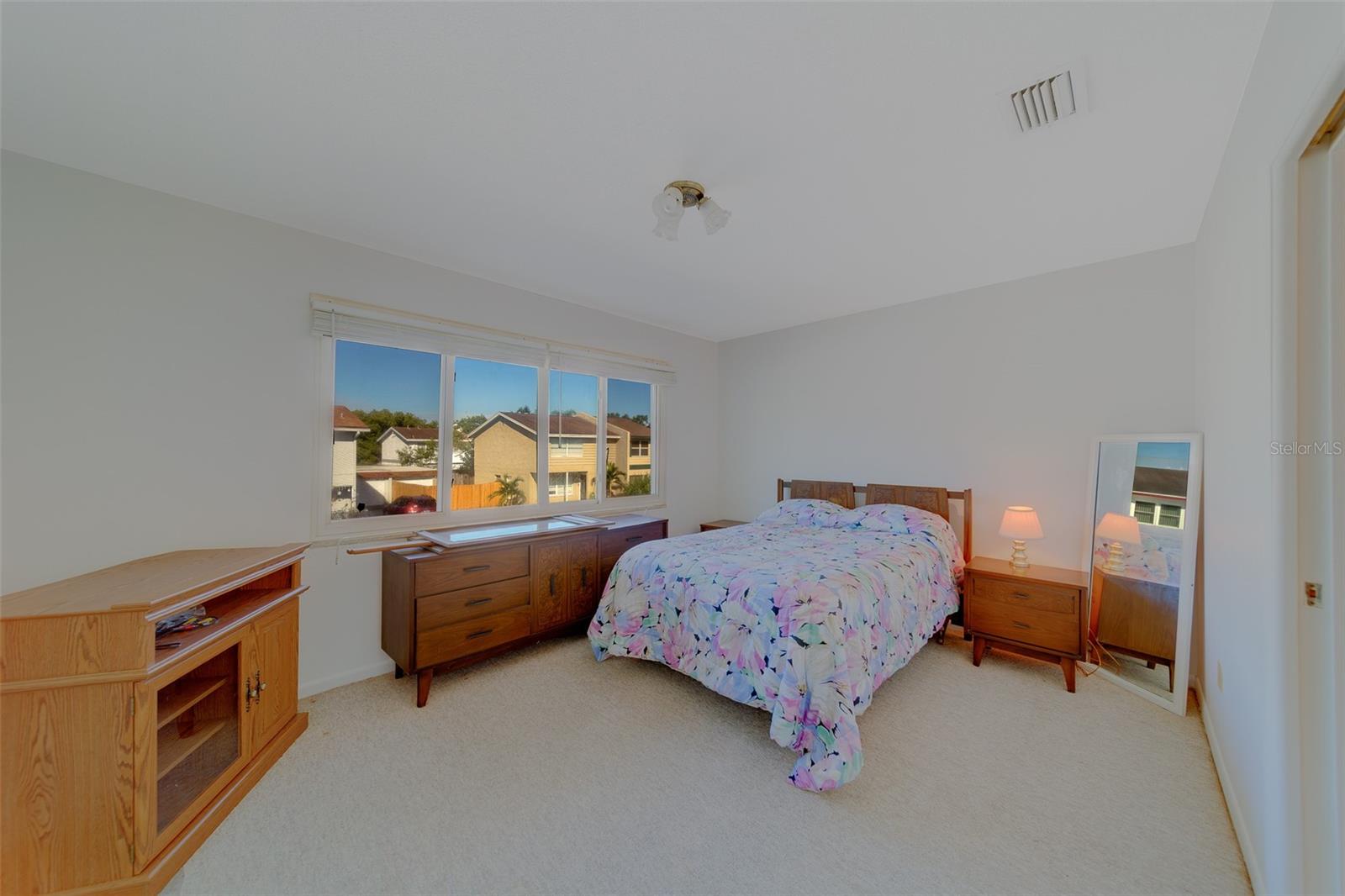 Image 42 of 90 For 2069 San Sebastian Way N