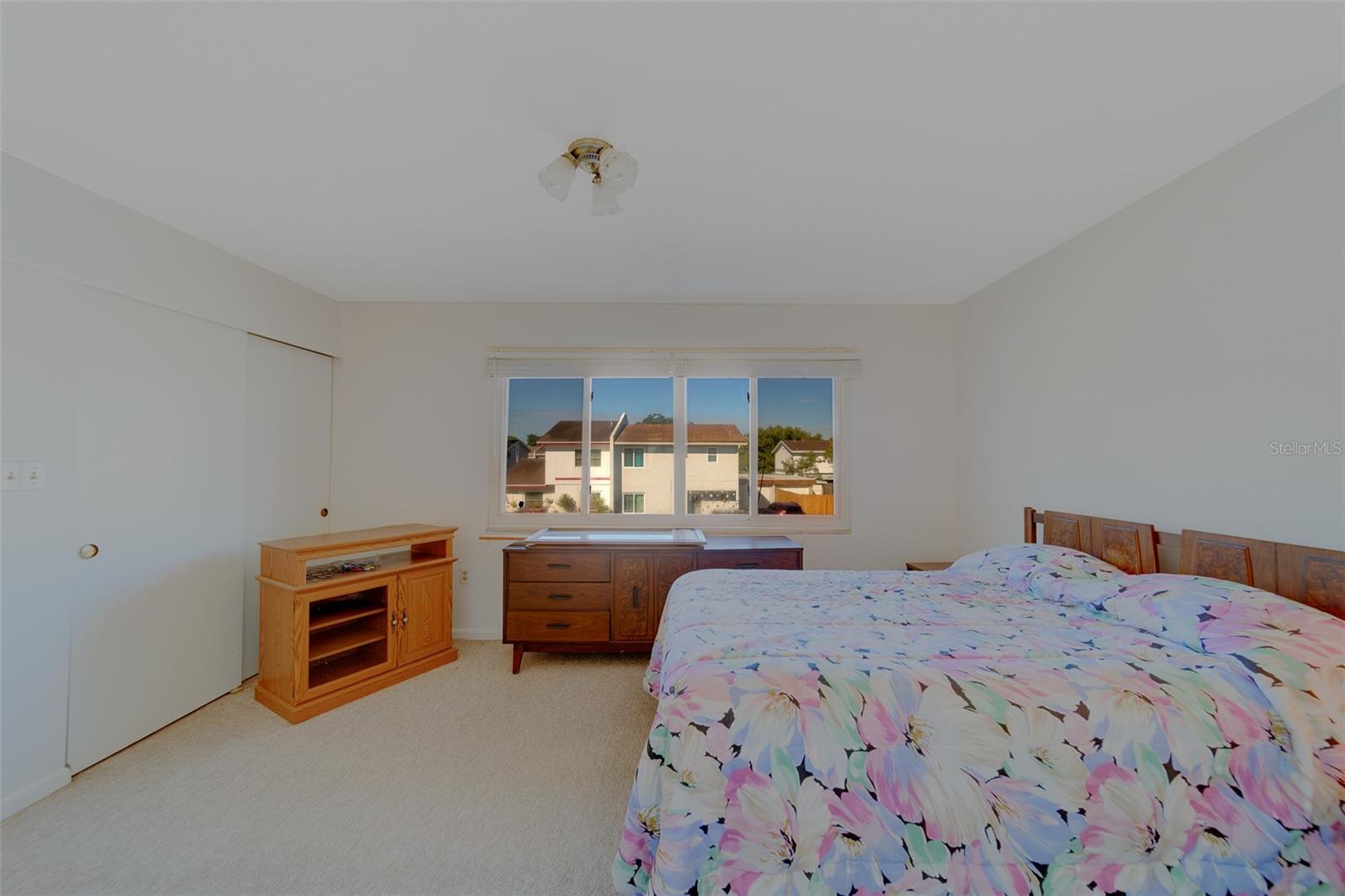 Image 43 of 90 For 2069 San Sebastian Way N