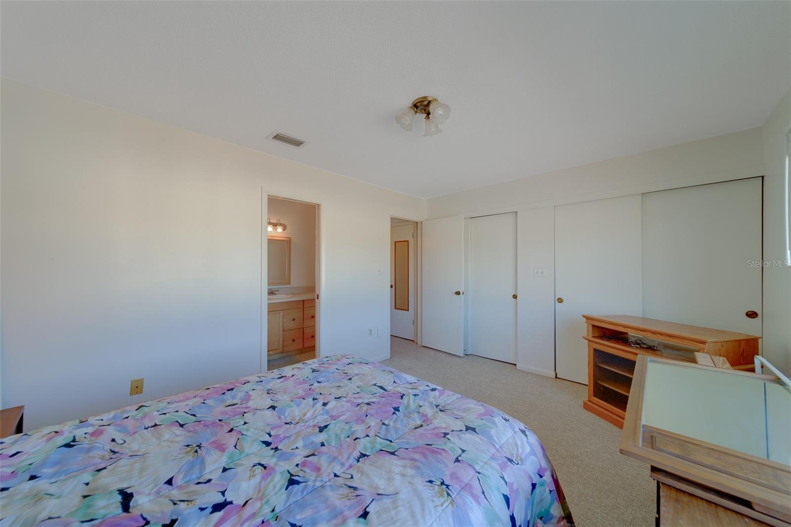 Image 44 of 90 For 2069 San Sebastian Way N