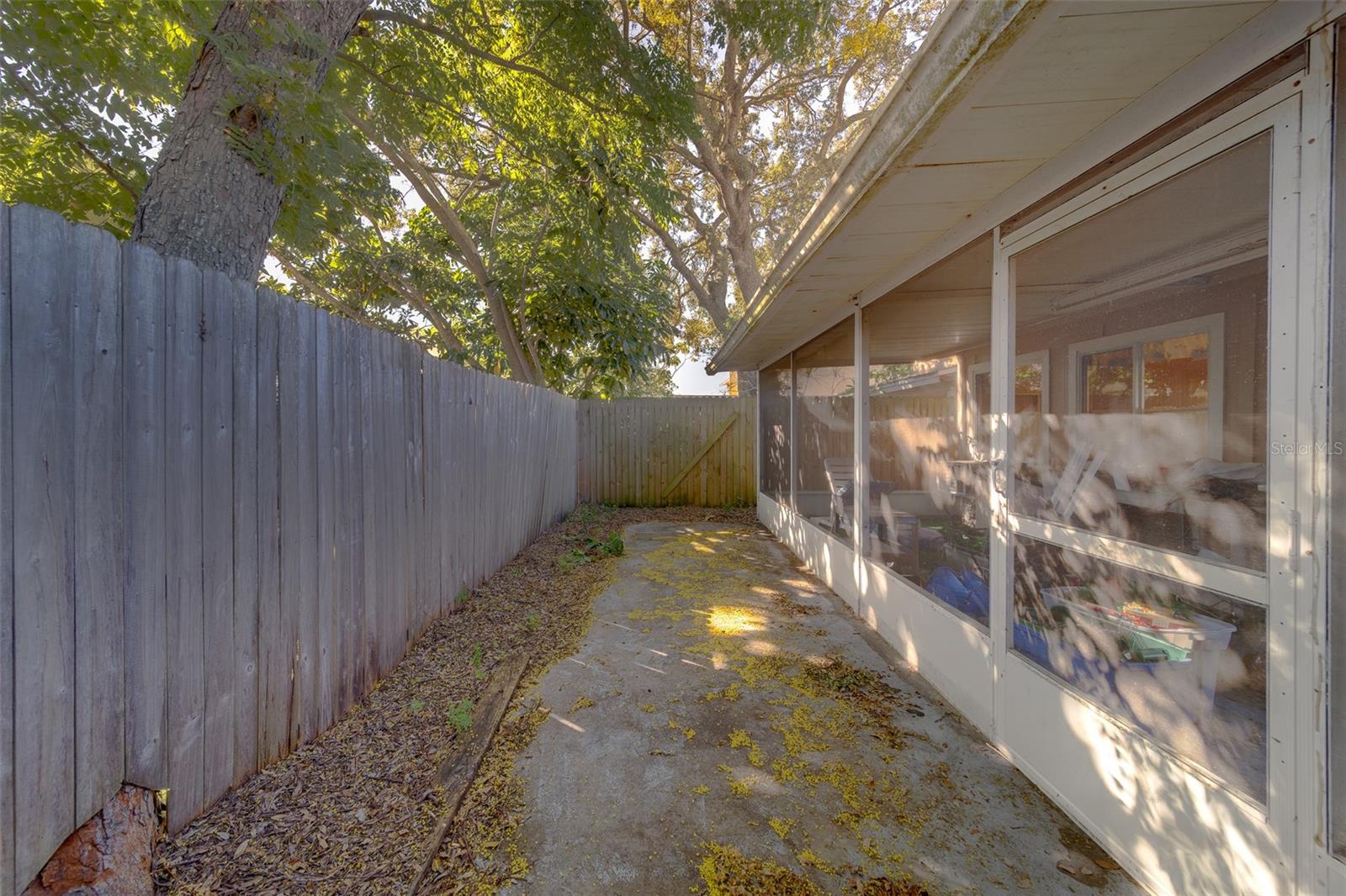 Image 46 of 90 For 2069 San Sebastian Way N