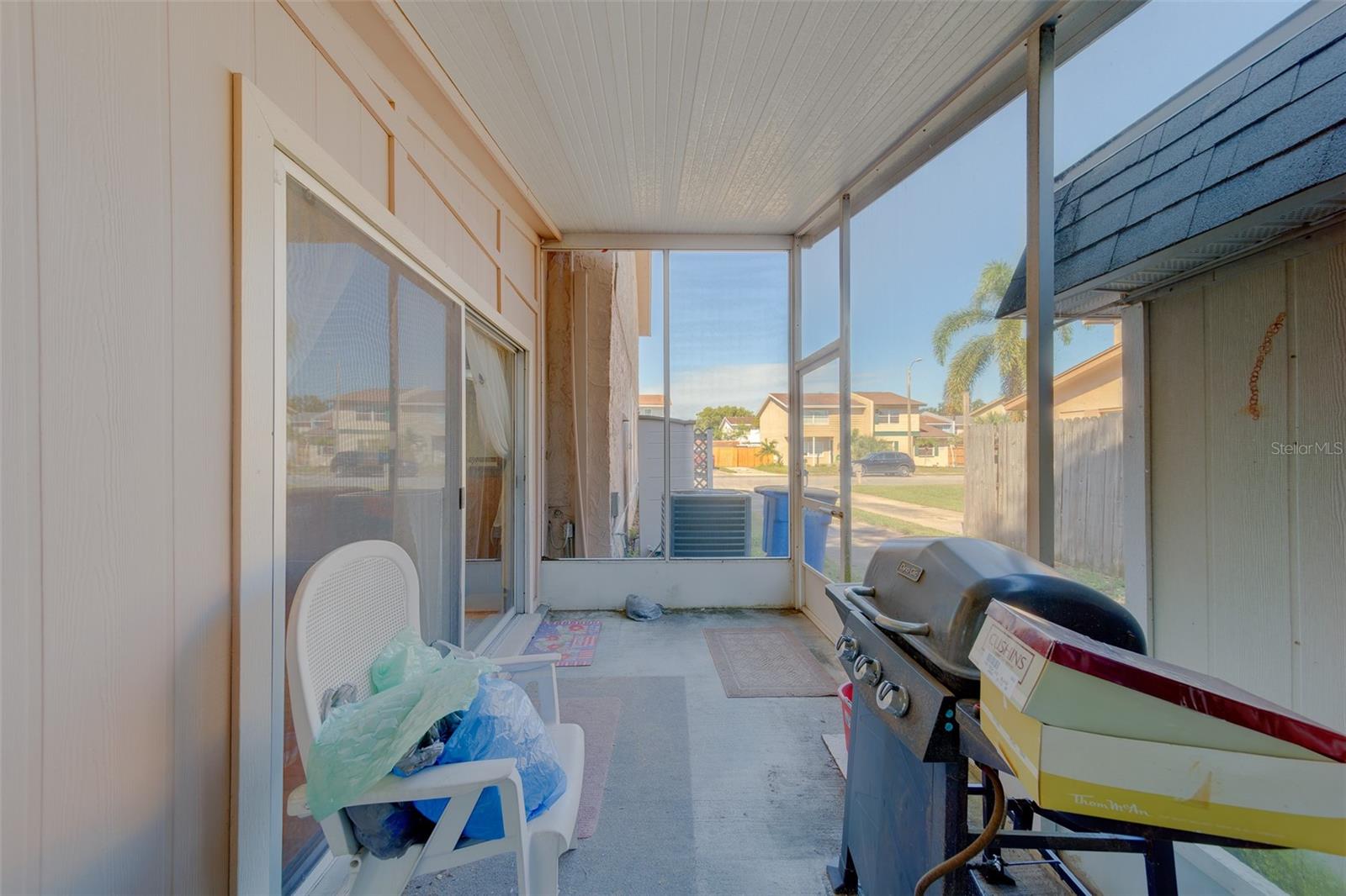 Image 47 of 90 For 2069 San Sebastian Way N