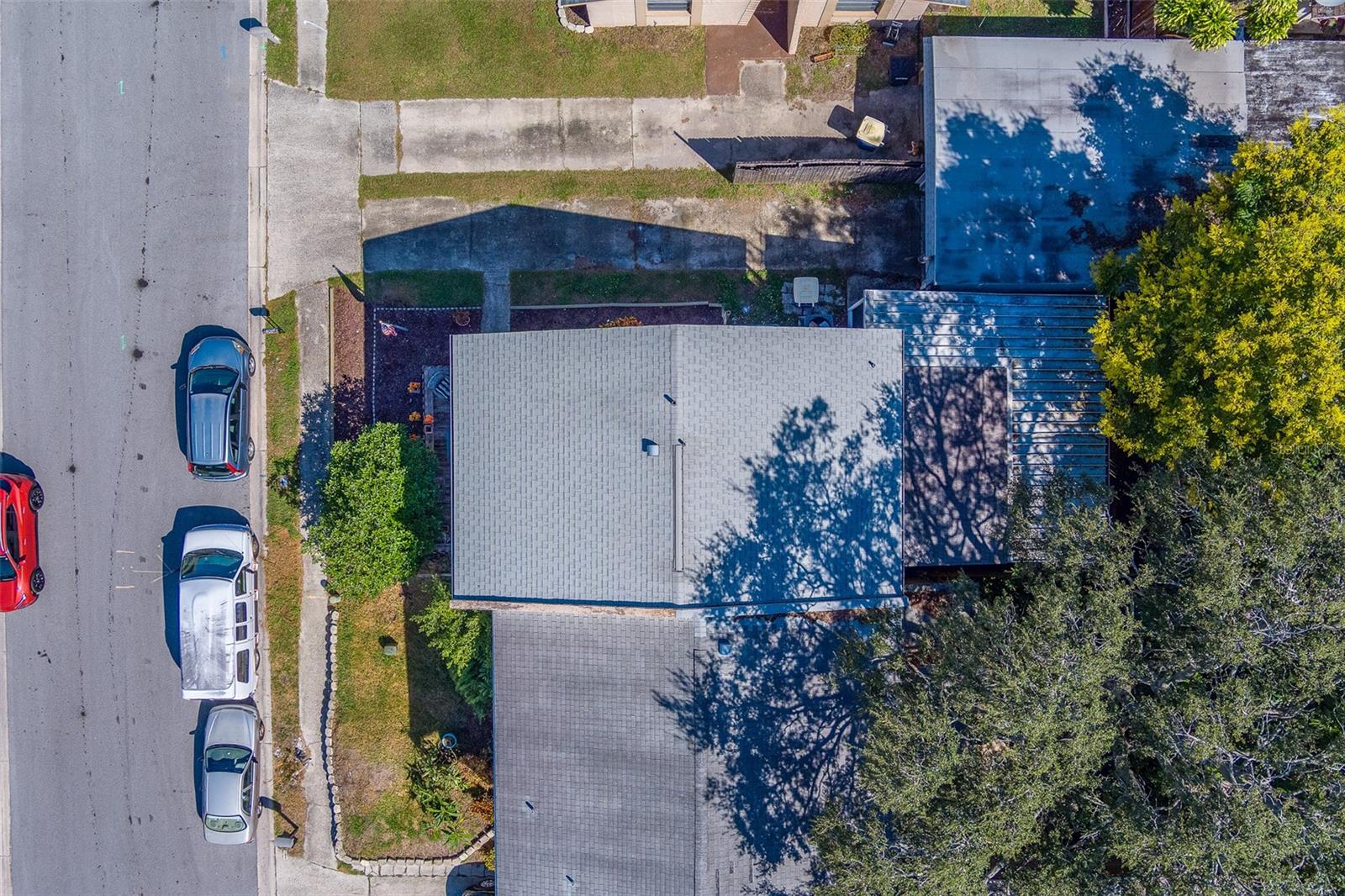 Image 48 of 90 For 2069 San Sebastian Way N