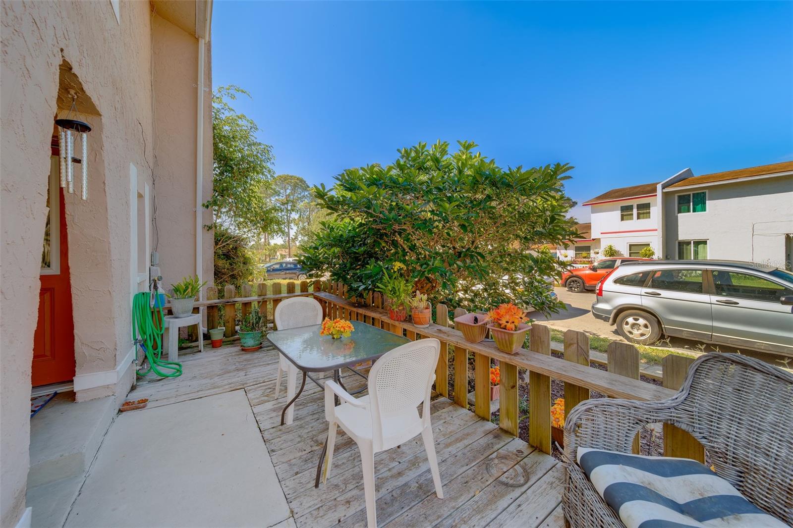 Image 5 of 90 For 2069 San Sebastian Way N