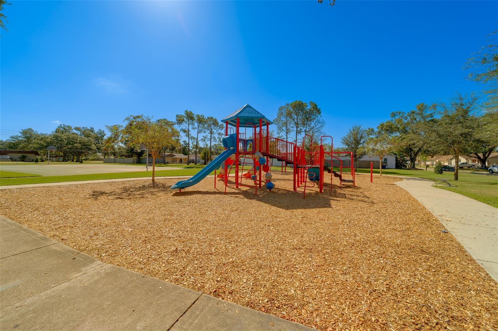 Image 51 of 90 For 2069 San Sebastian Way N