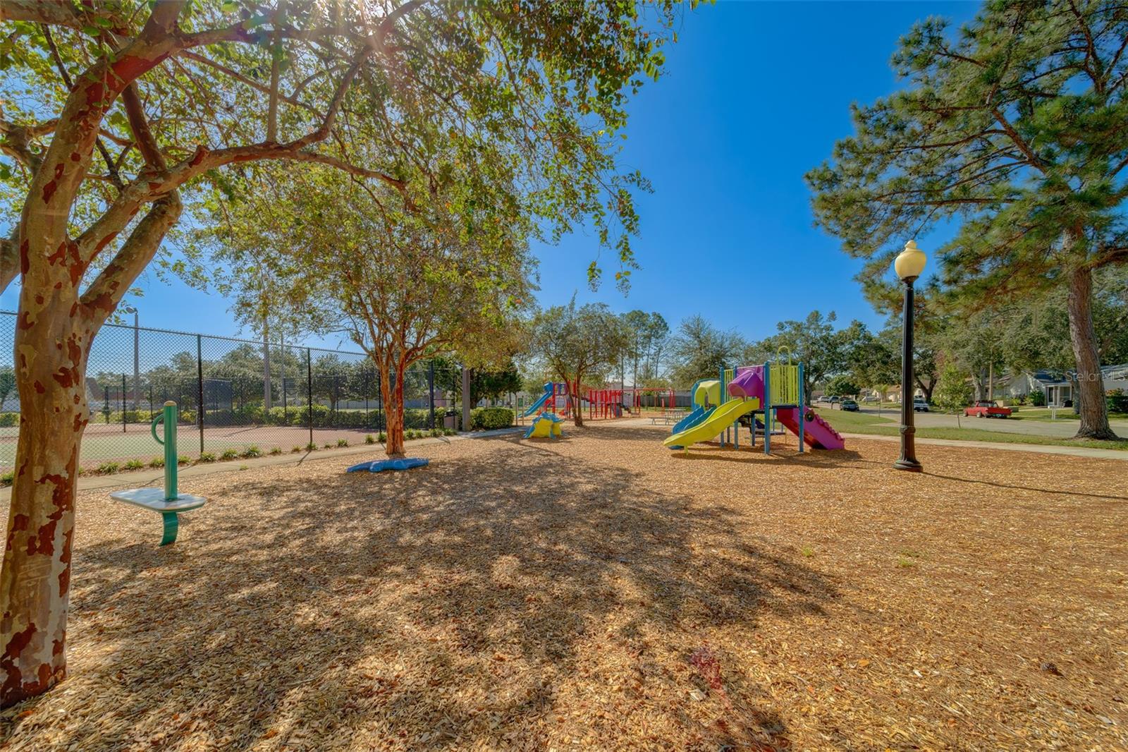 Image 54 of 90 For 2069 San Sebastian Way N