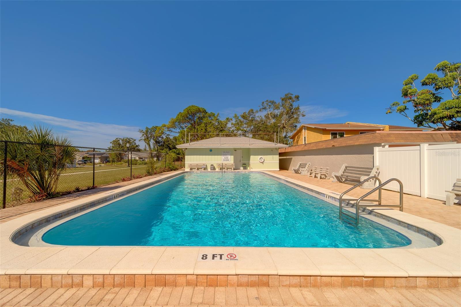 Image 55 of 90 For 2069 San Sebastian Way N