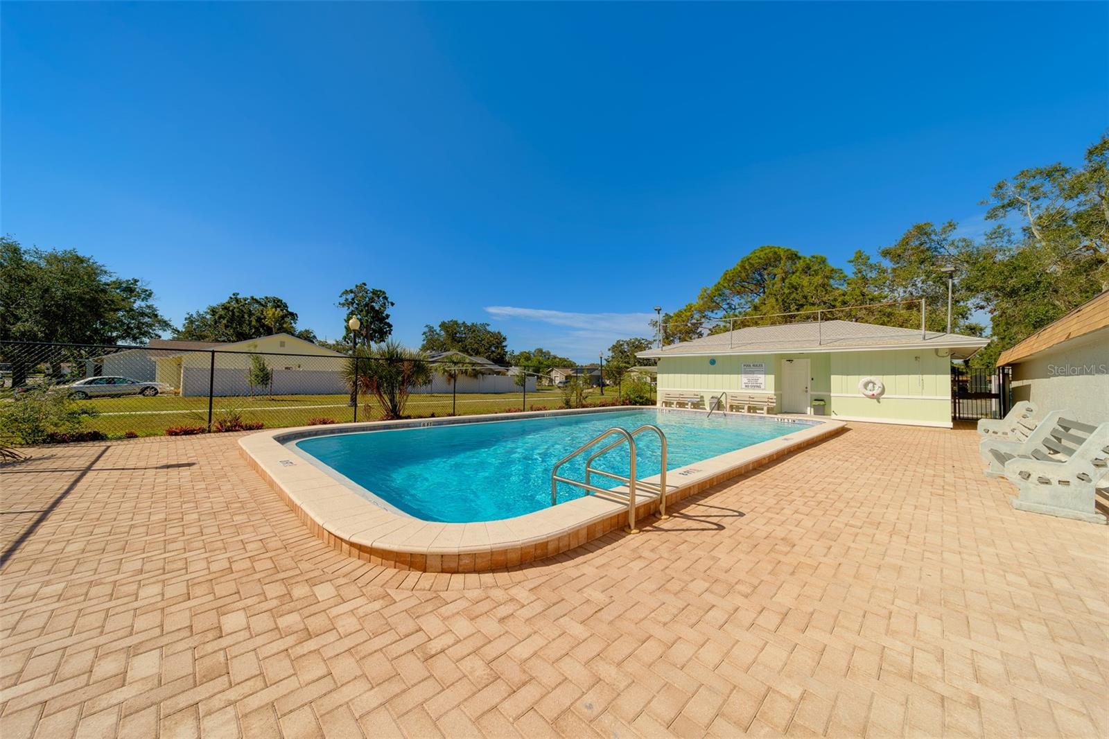 Image 56 of 90 For 2069 San Sebastian Way N