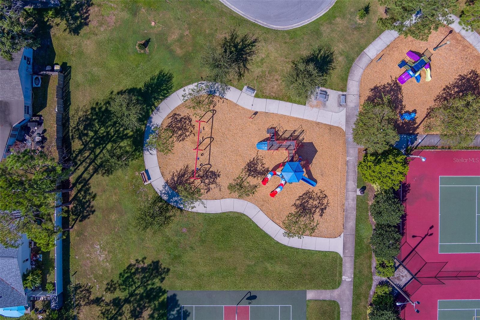 Image 59 of 90 For 2069 San Sebastian Way N