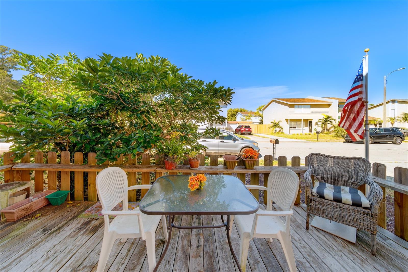 Image 6 of 90 For 2069 San Sebastian Way N