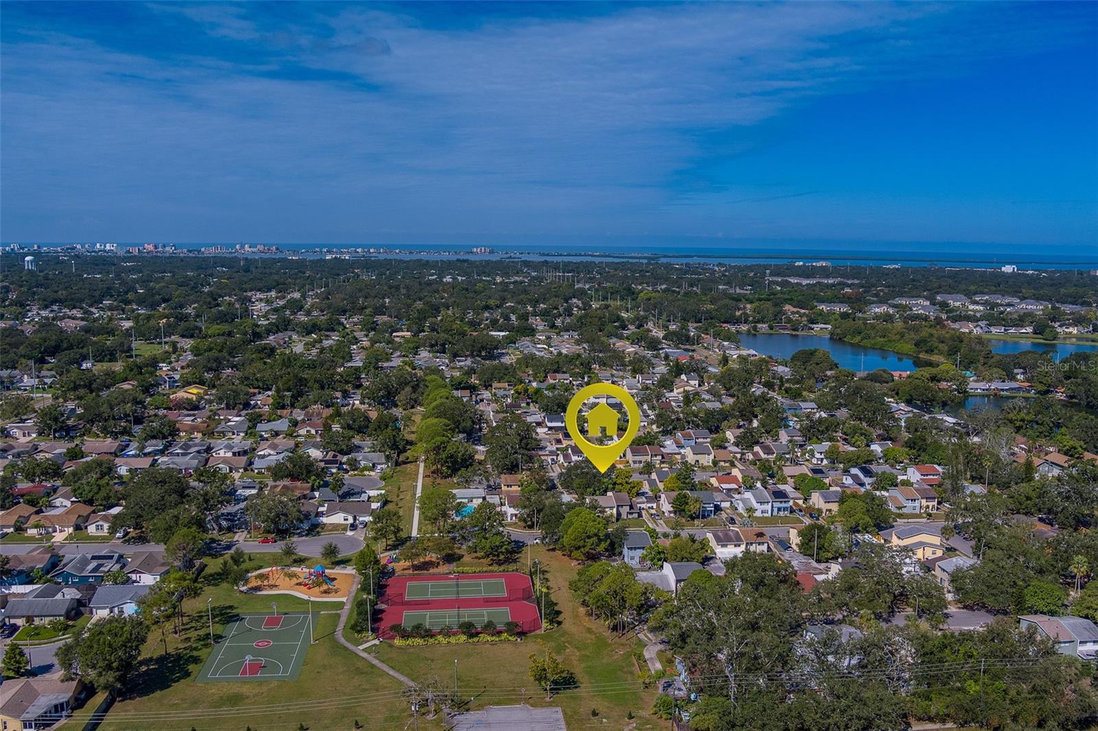Image 62 of 90 For 2069 San Sebastian Way N
