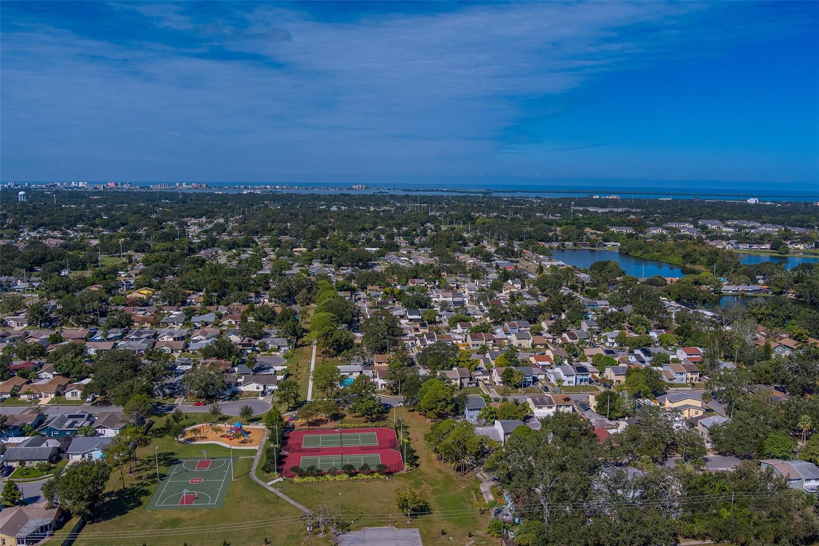 Image 63 of 90 For 2069 San Sebastian Way N