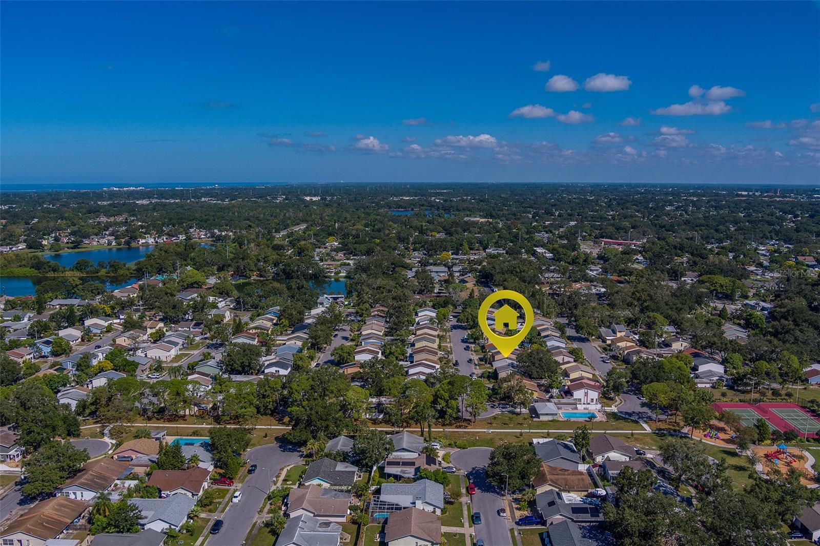 Image 64 of 90 For 2069 San Sebastian Way N