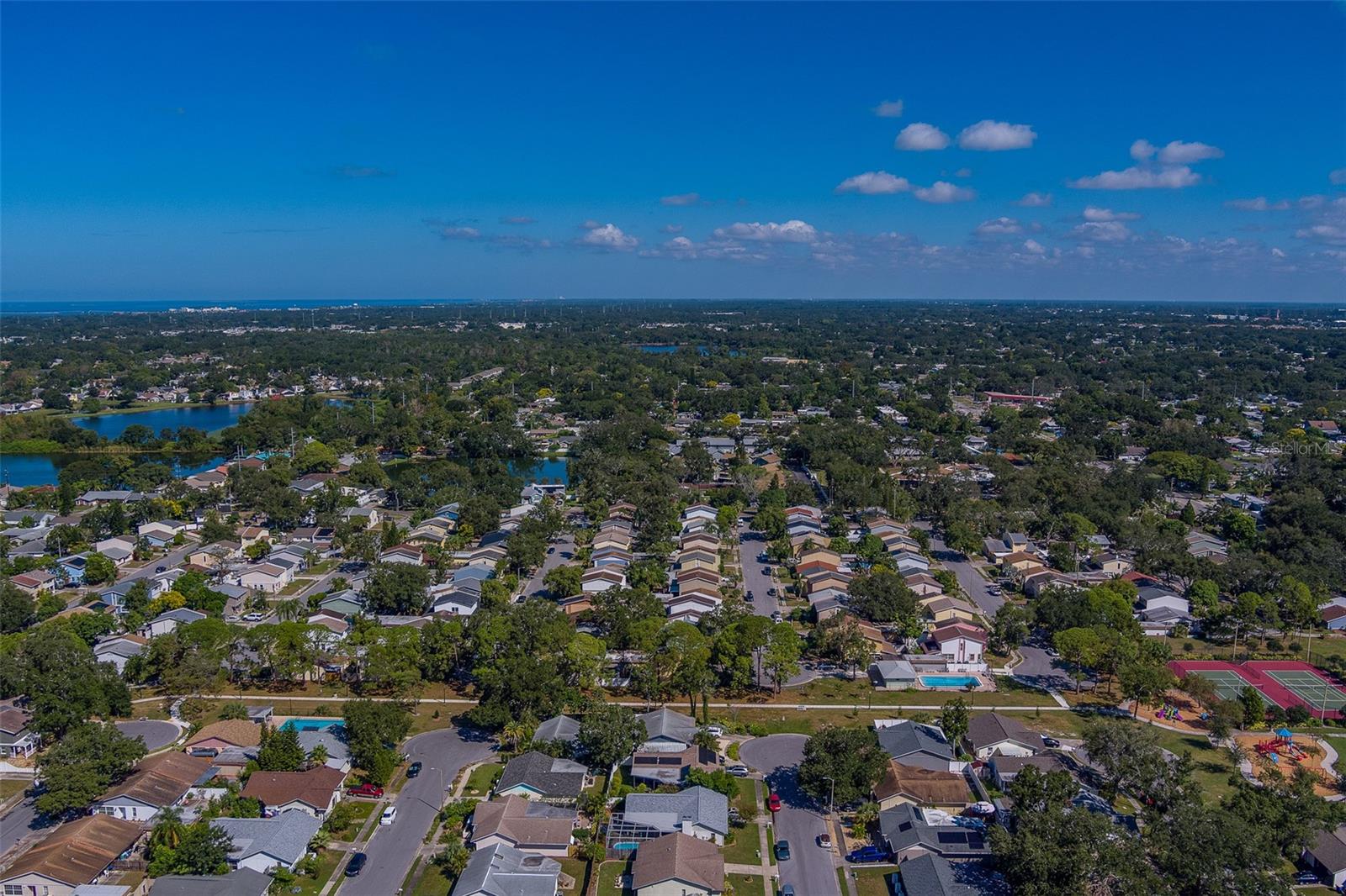 Image 65 of 90 For 2069 San Sebastian Way N