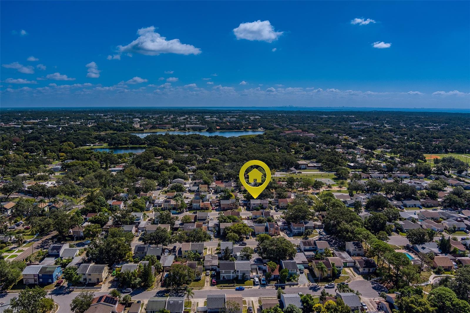 Image 66 of 90 For 2069 San Sebastian Way N
