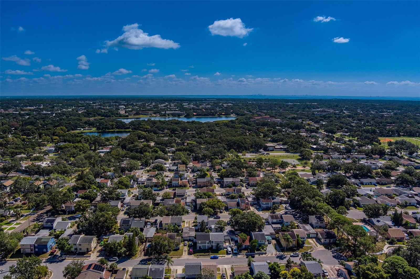 Image 67 of 90 For 2069 San Sebastian Way N