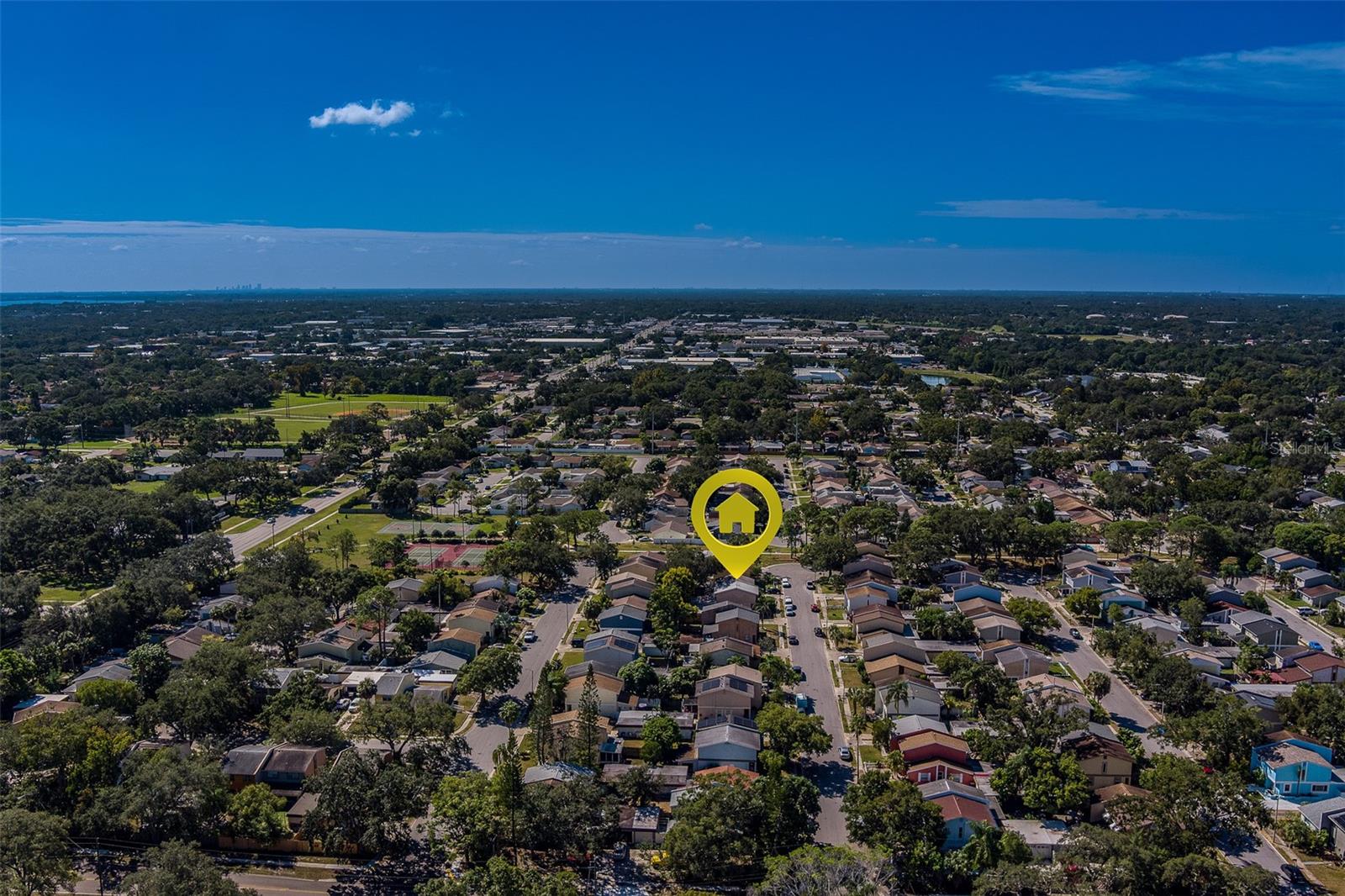 Image 68 of 90 For 2069 San Sebastian Way N
