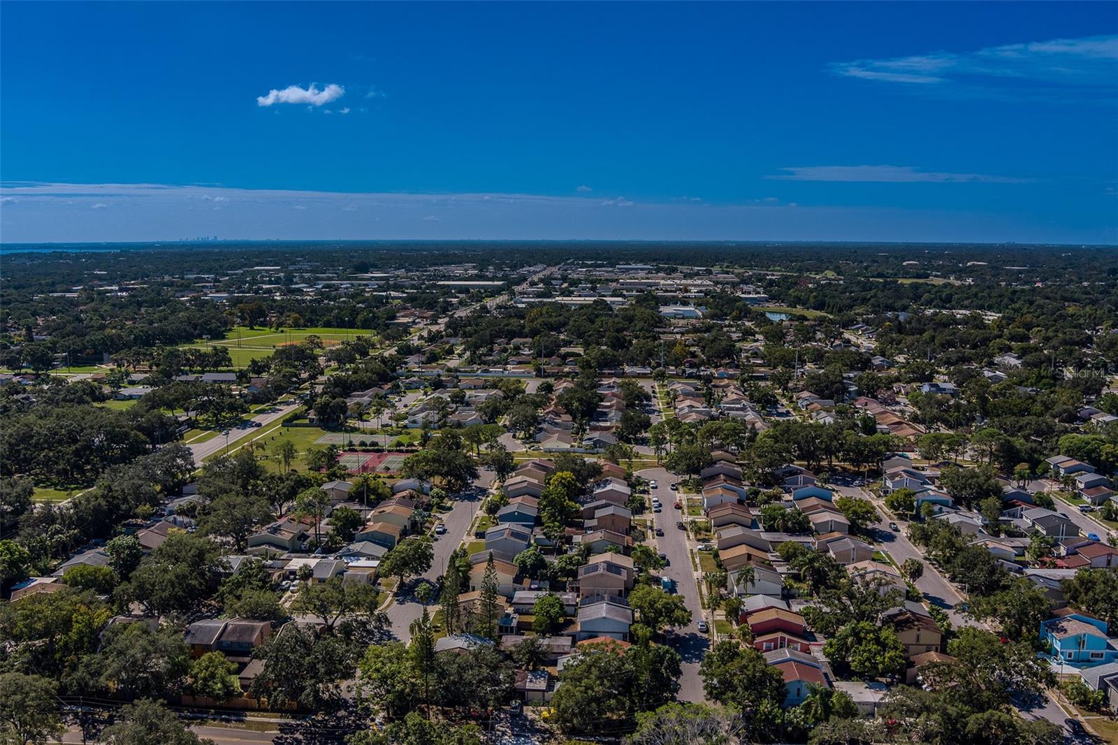 Image 69 of 90 For 2069 San Sebastian Way N