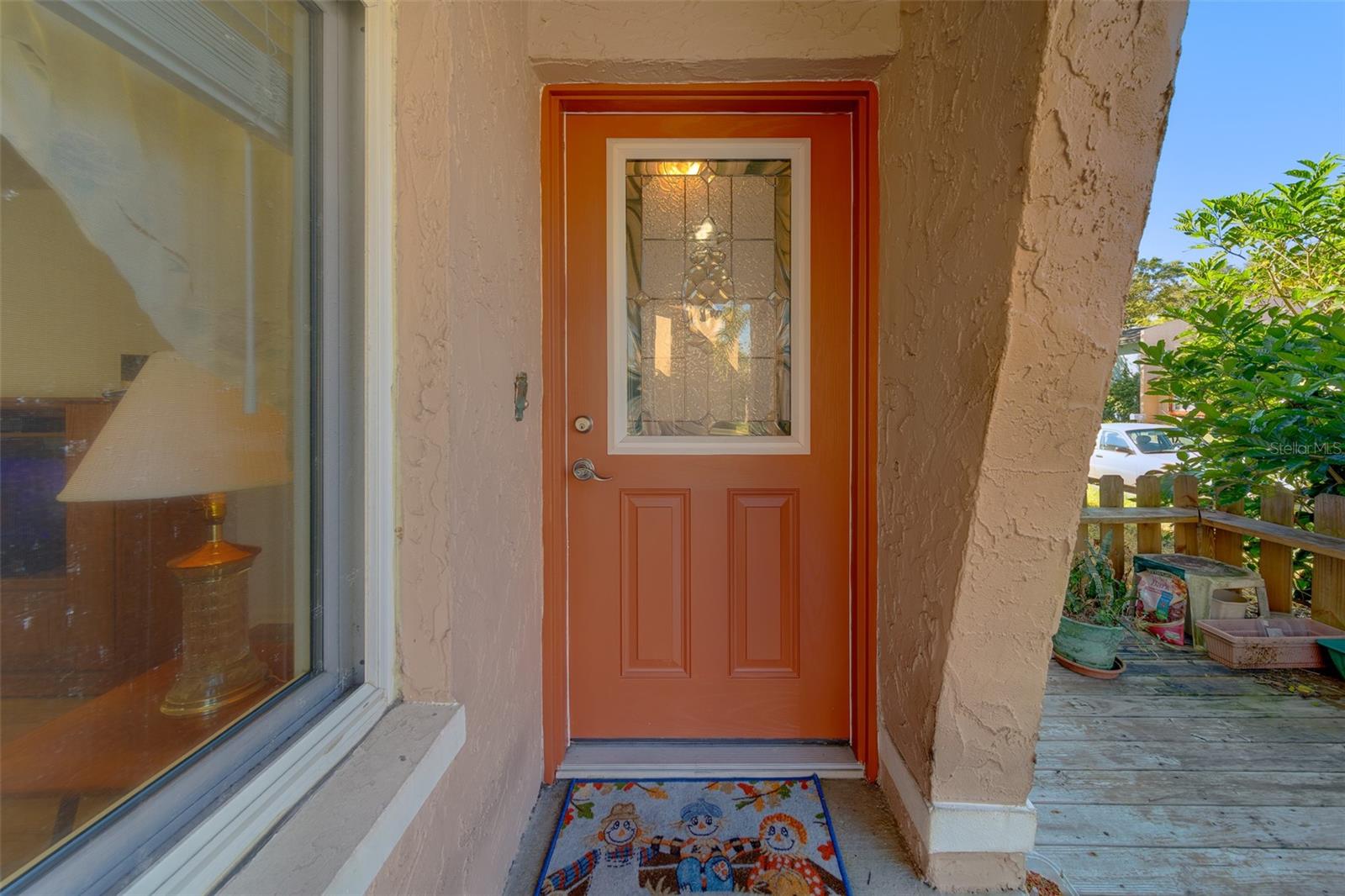 Image 7 of 90 For 2069 San Sebastian Way N