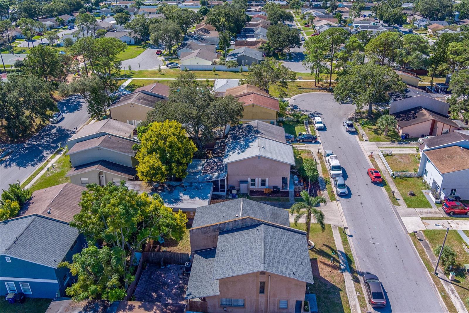 Image 71 of 90 For 2069 San Sebastian Way N