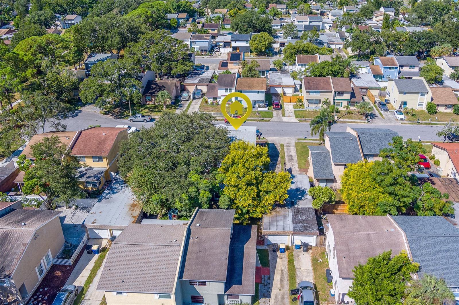 Image 74 of 90 For 2069 San Sebastian Way N