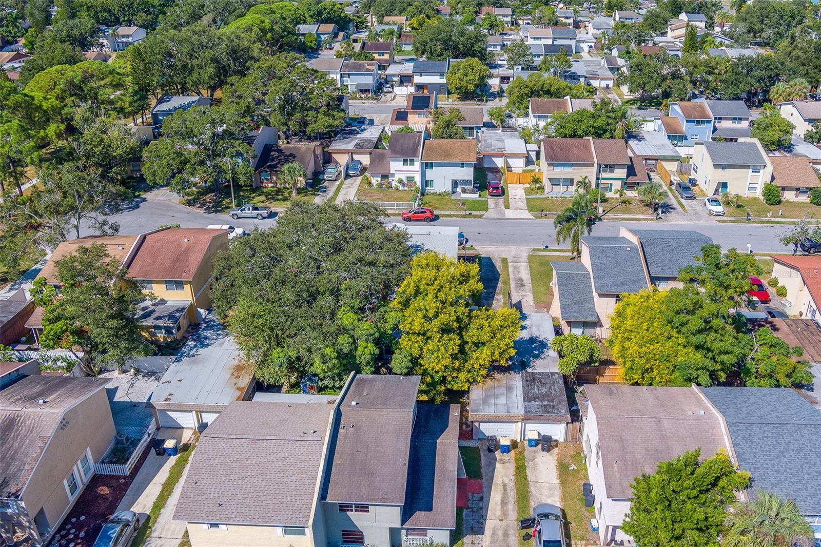 Image 75 of 90 For 2069 San Sebastian Way N