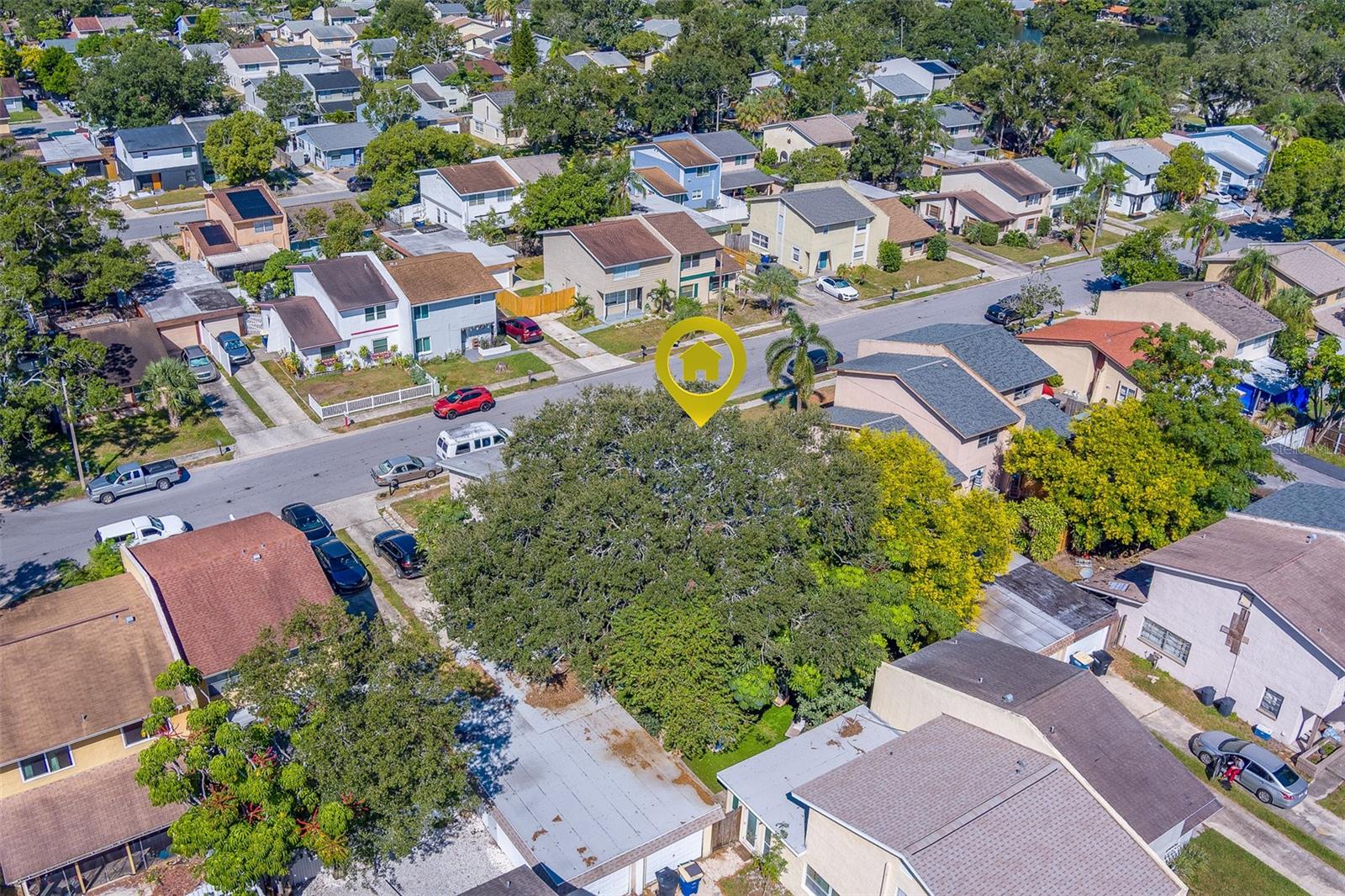 Image 76 of 90 For 2069 San Sebastian Way N